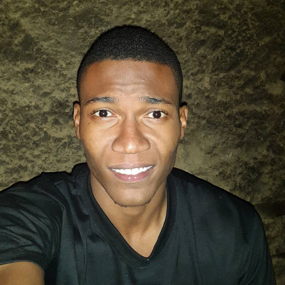 John Baron Profile Picture